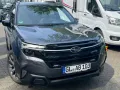 Subaru Forester 2.0 ie 100 kW AWD Platinum