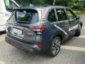 Subaru Forester 2.0 ie 100 kW AWD Platinum