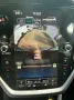 Subaru Forester 2.0 ie 100 kW AWD Platinum
