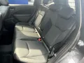 Subaru Forester 2.0 ie 100 kW AWD Platinum