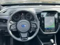 Subaru Forester 2.0 ie 100 kW AWD Platinum