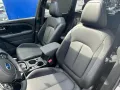 Subaru Forester 2.0 ie 100 kW AWD Platinum