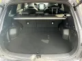 Subaru Forester 2.0 ie 100 kW AWD Platinum