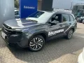 Subaru Forester 2.0 ie 100 kW AWD Platinum