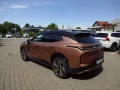 Lynk&Co 08  More 1.5 T Plug-in-Hybrid