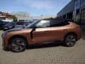 Lynk&Co 08  More 1.5 T Plug-in-Hybrid