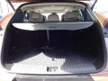 Lynk&Co 08  More 1.5 T Plug-in-Hybrid