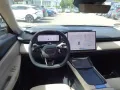 Lynk&Co 08  More 1.5 T Plug-in-Hybrid