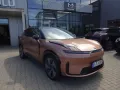 Lynk&Co 08  More 1.5 T Plug-in-Hybrid