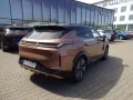 Lynk&Co 08  More 1.5 T Plug-in-Hybrid