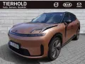 Lynk&Co 08  More 1.5 T Plug-in-Hybrid