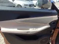 Lynk&Co 08  More 1.5 T Plug-in-Hybrid