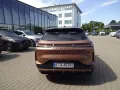 Lynk&Co 08  More 1.5 T Plug-in-Hybrid
