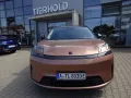 Lynk&Co 08  More 1.5 T Plug-in-Hybrid