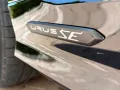 Lamborghini Urus SE - Akrapovic - NETTO EXPORT