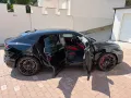 Lamborghini Urus SE - Akrapovic - NETTO EXPORT