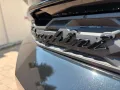 Lamborghini Urus SE - Akrapovic - NETTO EXPORT