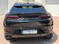 Lamborghini Urus SE - Akrapovic - NETTO EXPORT