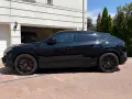 Lamborghini Urus SE - Akrapovic - NETTO EXPORT