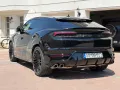 Lamborghini Urus SE - Akrapovic - NETTO EXPORT