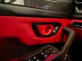 Lamborghini Urus SE - Akrapovic - NETTO EXPORT