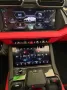 Lamborghini Urus SE - Akrapovic - NETTO EXPORT
