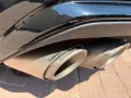 Lamborghini Urus SE - Akrapovic - NETTO EXPORT