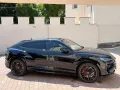 Lamborghini Urus SE - Akrapovic - NETTO EXPORT