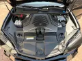 Lamborghini Urus SE - Akrapovic - NETTO EXPORT