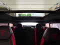 Lamborghini Urus SE - Akrapovic - NETTO EXPORT