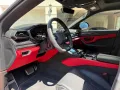 Lamborghini Urus SE - Akrapovic - NETTO EXPORT