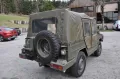 Volkswagen Iltis