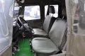 Volkswagen Iltis