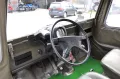 Volkswagen Iltis