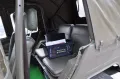 Volkswagen Iltis