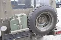 Volkswagen Iltis
