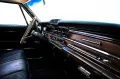 Pontiac Bonneville