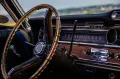 Pontiac Bonneville