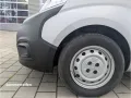 Fiat Fiorino SX Klima Navi 2xSchiebetür Dachträger