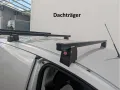 Fiat Fiorino SX Klima Navi 2xSchiebetür Dachträger