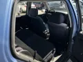 Volkswagen Vento TÜV 10/2026