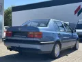 Volkswagen Vento TÜV 10/2026