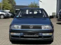 Volkswagen Vento TÜV 10/2026