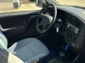 Volkswagen Vento TÜV 10/2026