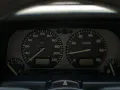 Volkswagen Vento TÜV 10/2026