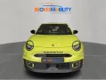 Abarth 600e 54kWh Turismo 240cv