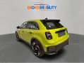 Abarth 600e 54kWh Turismo 240cv