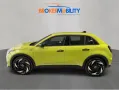 Abarth 600e 54kWh Turismo 240cv