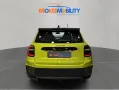 Abarth 600e 54kWh Turismo 240cv