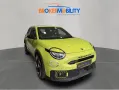 Abarth 600e 54kWh Turismo 240cv